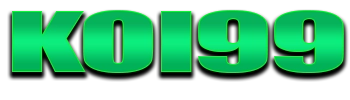 Logo KOI99